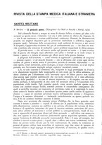 giornale/RML0017740/1936/unico/00000066