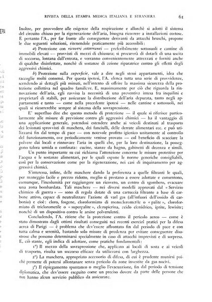 Giornale di medicina militare