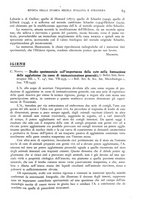 giornale/RML0017740/1936/unico/00000069