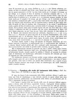 giornale/RML0017740/1936/unico/00000072