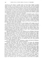 giornale/RML0017740/1936/unico/00000074