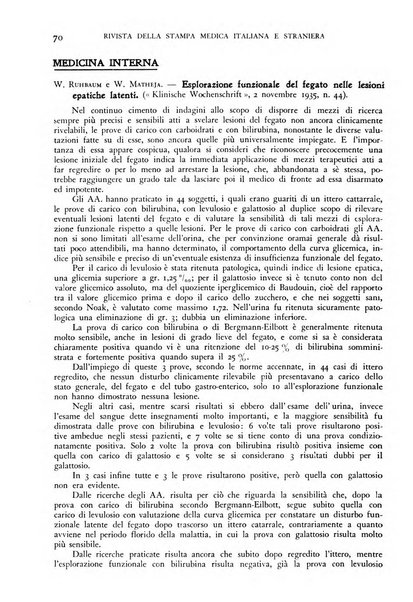 Giornale di medicina militare