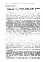 giornale/RML0017740/1936/unico/00000076