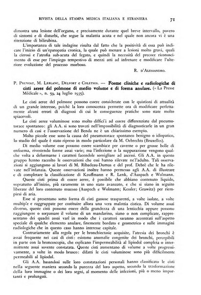 Giornale di medicina militare