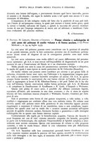 giornale/RML0017740/1936/unico/00000077