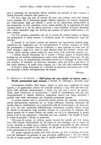 giornale/RML0017740/1936/unico/00000079