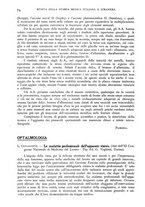 giornale/RML0017740/1936/unico/00000080