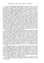 giornale/RML0017740/1936/unico/00000081