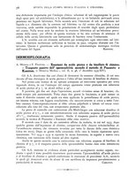 giornale/RML0017740/1936/unico/00000084