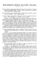 giornale/RML0017740/1936/unico/00000085