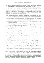 giornale/RML0017740/1936/unico/00000086