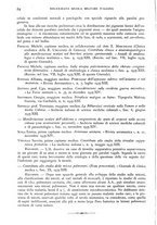giornale/RML0017740/1936/unico/00000088