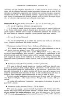 giornale/RML0017740/1936/unico/00000091