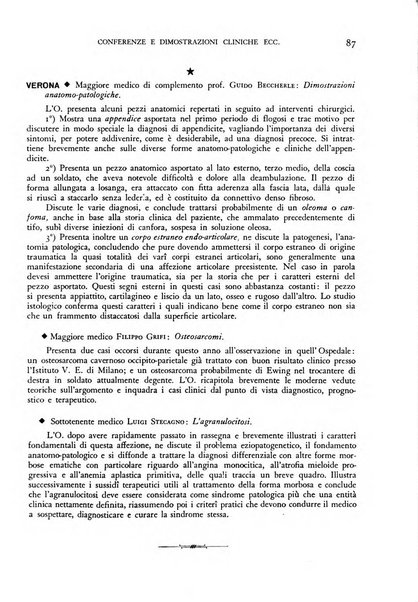 Giornale di medicina militare