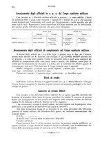 giornale/RML0017740/1936/unico/00000100