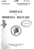 giornale/RML0017740/1936/unico/00000105