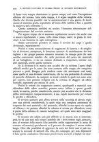 giornale/RML0017740/1936/unico/00000110