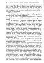 giornale/RML0017740/1936/unico/00000114