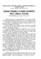 giornale/RML0017740/1936/unico/00000117