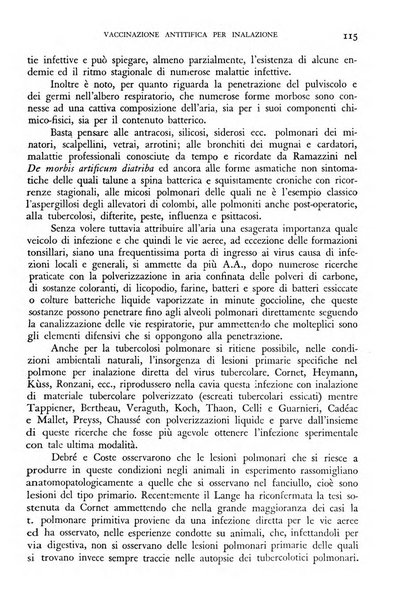 Giornale di medicina militare