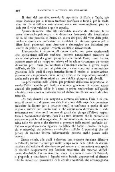 Giornale di medicina militare