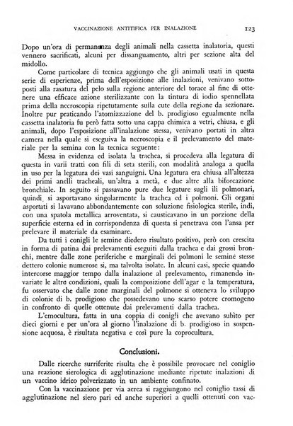 Giornale di medicina militare