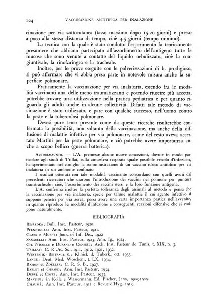 Giornale di medicina militare