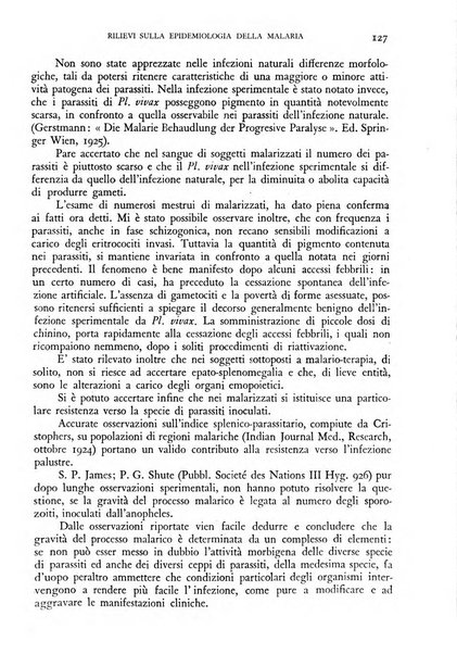 Giornale di medicina militare