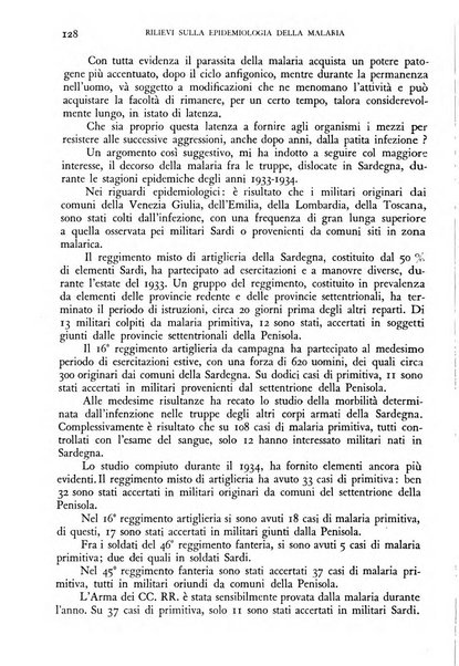 Giornale di medicina militare