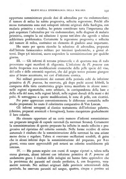 Giornale di medicina militare