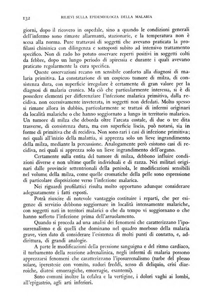 Giornale di medicina militare