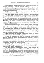 giornale/RML0017740/1936/unico/00000143