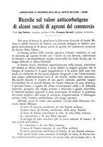 giornale/RML0017740/1936/unico/00000144