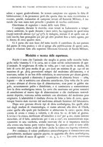 giornale/RML0017740/1936/unico/00000145