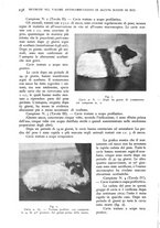 giornale/RML0017740/1936/unico/00000148