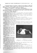 giornale/RML0017740/1936/unico/00000151