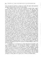 giornale/RML0017740/1936/unico/00000160