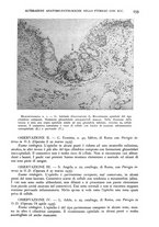 giornale/RML0017740/1936/unico/00000165