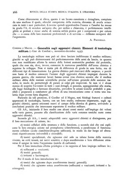 Giornale di medicina militare