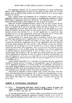 giornale/RML0017740/1936/unico/00000179