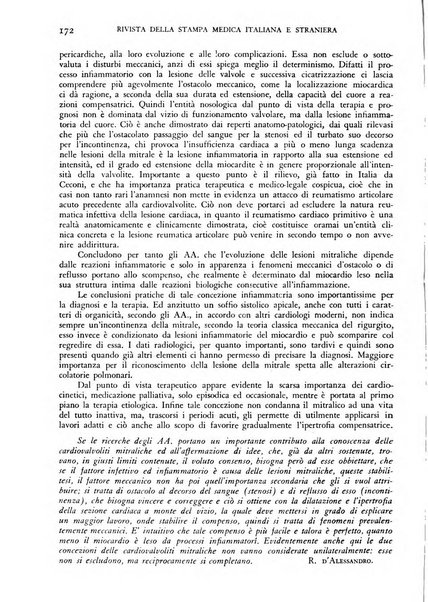 Giornale di medicina militare