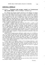 giornale/RML0017740/1936/unico/00000183