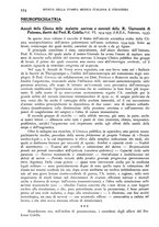 giornale/RML0017740/1936/unico/00000184