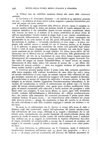 Giornale di medicina militare