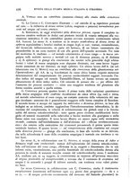 giornale/RML0017740/1936/unico/00000186