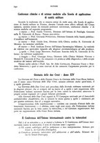 giornale/RML0017740/1936/unico/00000200