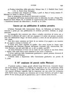 giornale/RML0017740/1936/unico/00000201