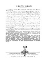 giornale/RML0017740/1936/unico/00000202