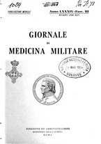 giornale/RML0017740/1936/unico/00000205