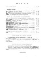 giornale/RML0017740/1936/unico/00000206